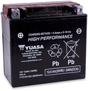 YUASA  YUAM6RH4H