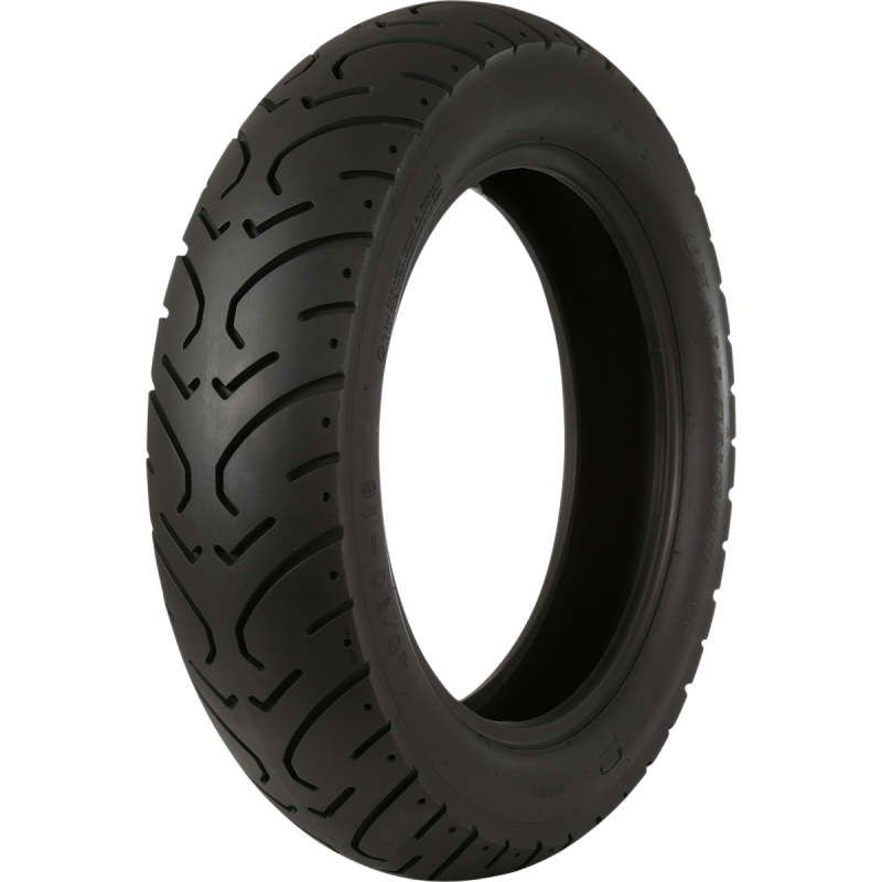 [10-K6577] 120/90-16 63H K-657 SPORT CHALLENGER RR