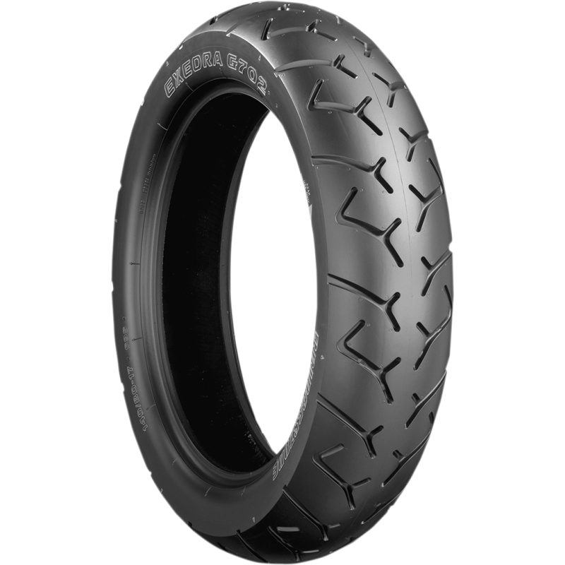 [10-0308-0013] 150/90B15 74H G702-G OE REAR BI