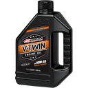 (CS/12) V-TWIN 10W40 32oz