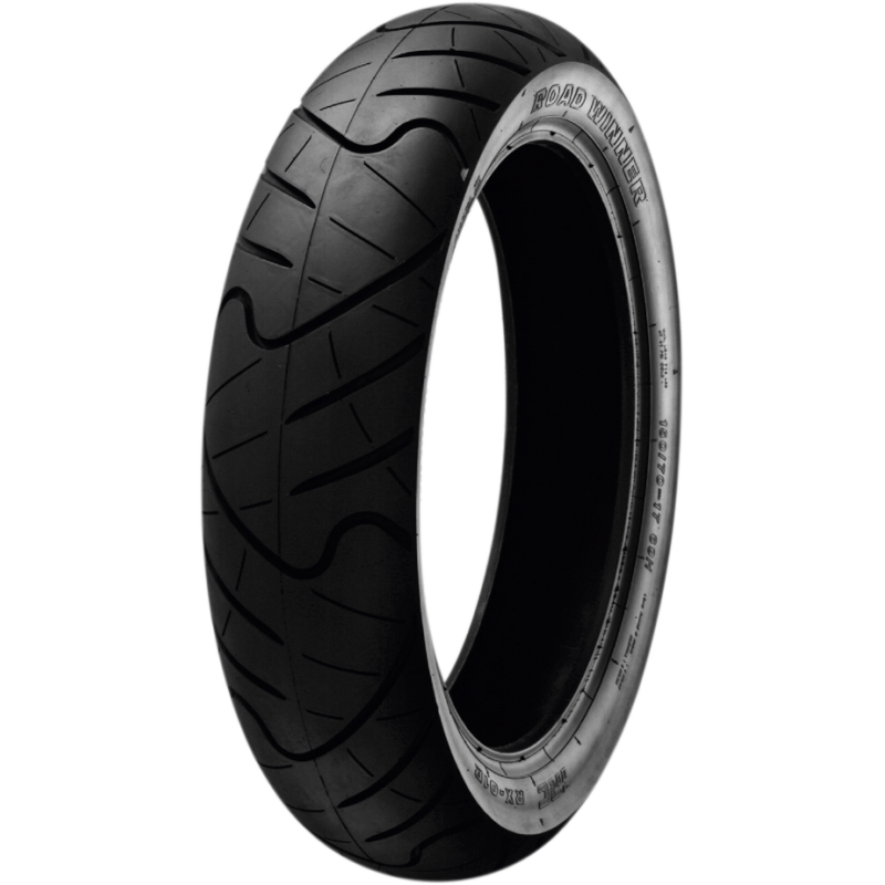 [10-0308-0041] TIRE RX01 140/70-17 66S 66S