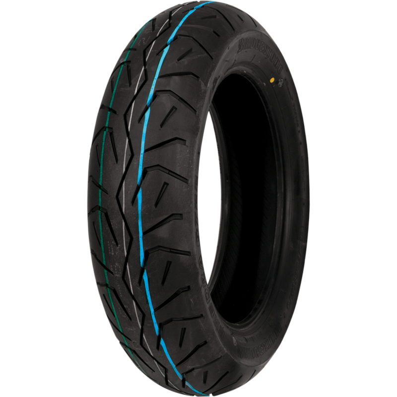 [10-0308-0047] 150/80B16 71H EXEDRA G722 REAR F OE