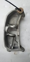 ASM SPINDLE LH - POLARIS - 1822795 POLARIS