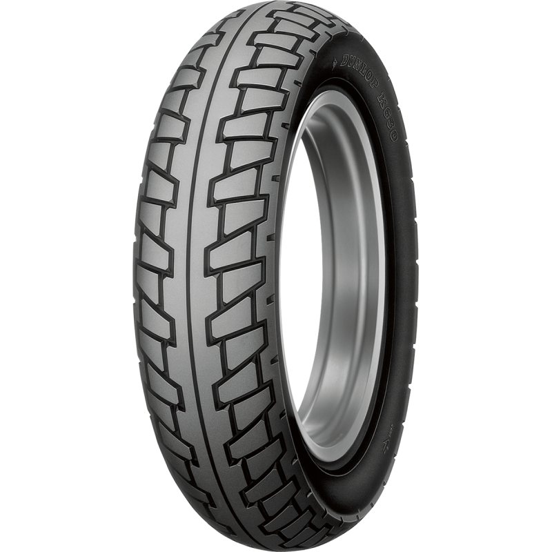 [10-32PU-80] 130/80S16 K630 REAR DUNLOP