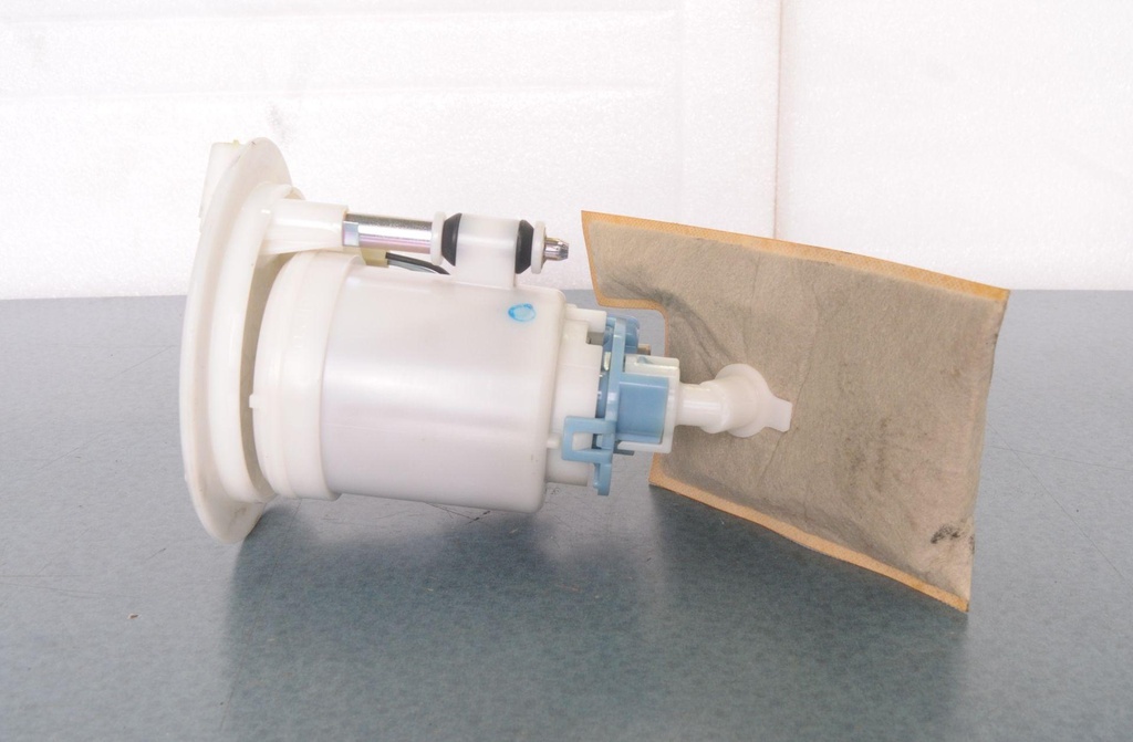[8GL139070000-001] Fuel Pump Comp.