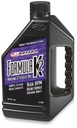 FORMULA K2 100% SYN 2-CYCLE OIL- 64oz