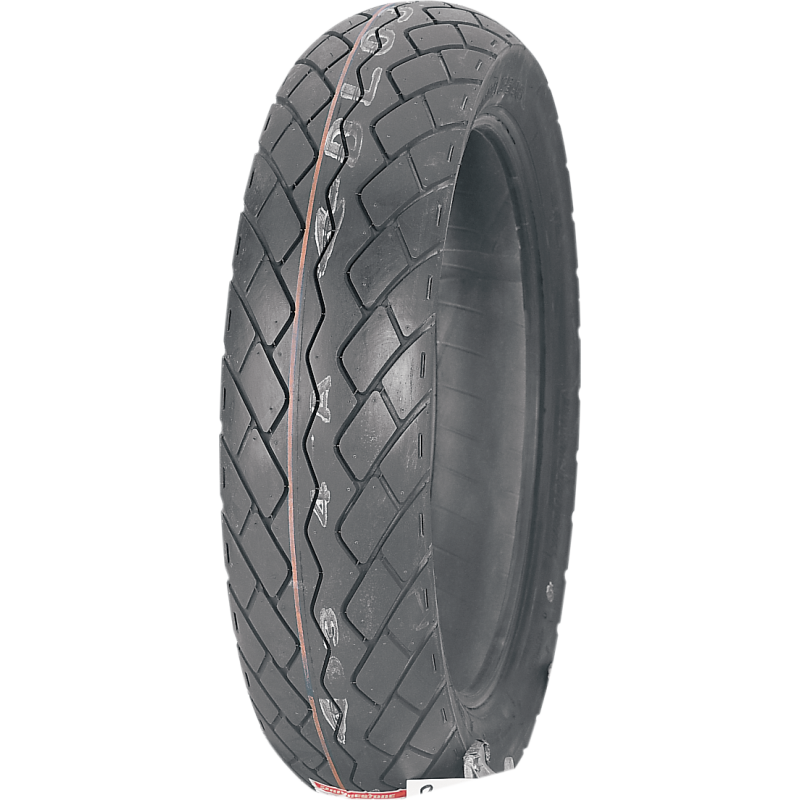 [10-BR-0565] 160/70V17 73V G548 RR ST1100 B-STONE BI