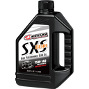 (CS/12) MAXIMA SXS SYN GEAR 75W140 1L
