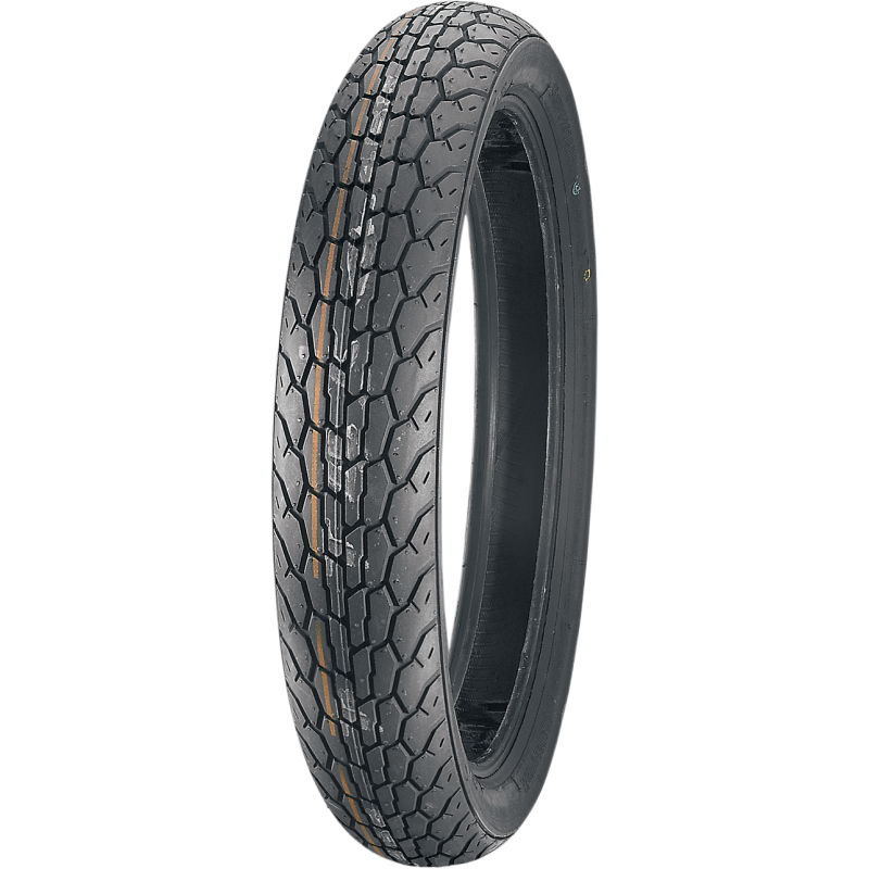 [10-0307-0047] 140/80-17 69H L309-F OE FRONT BI