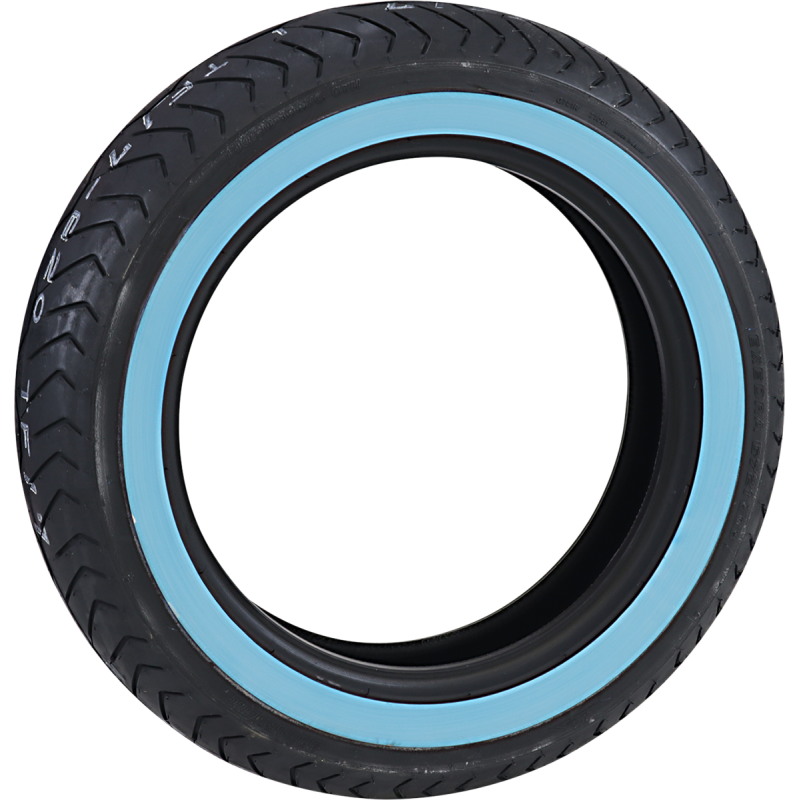 [10-0307-0051] 130/90-16 67G G721-G WW TT OE FRONT BI