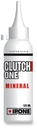 (CS/6) CLUTCH FLUID 125ML
