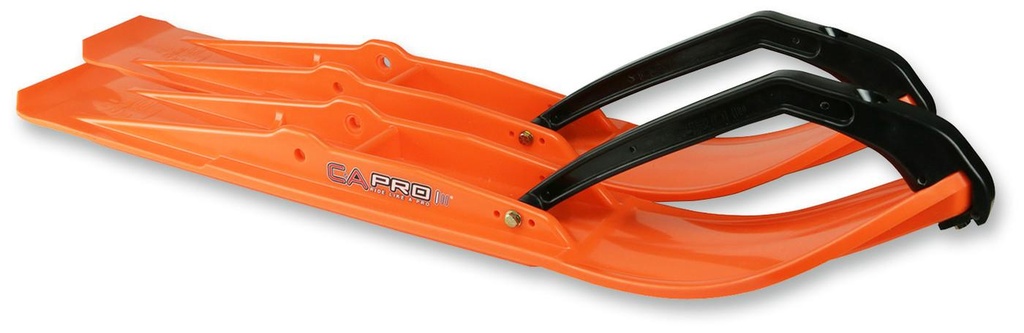 [10-4602-0104] SKIS RAZOR ORG
