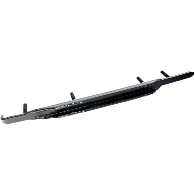 [10-4612-0130] 4" X 60 Turning 1 Runner Per Pack