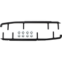 WEARBAR MAV 4" SKIDOO