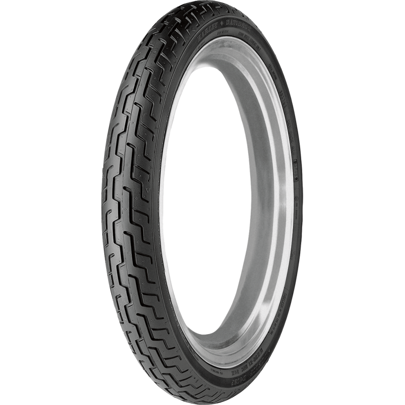 [10-3020-91] MT90B16 72H D402 FRONT DUNLOP