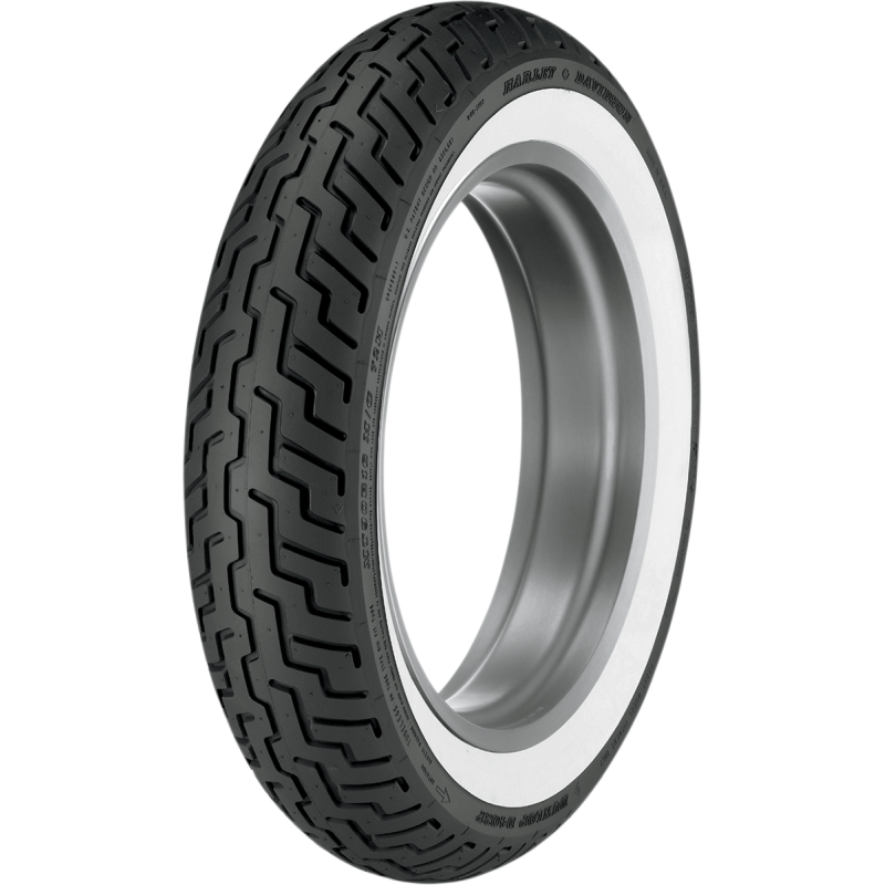 [10-3022-91] MT90B16 72H D402 WWW FRONT DUNLOP H.D.