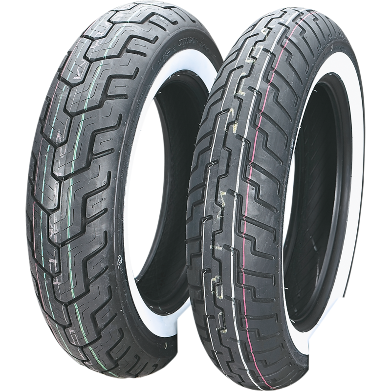 [10-32NM-91] 150/80-16 71H D404 WWW FRONT DUNLOP