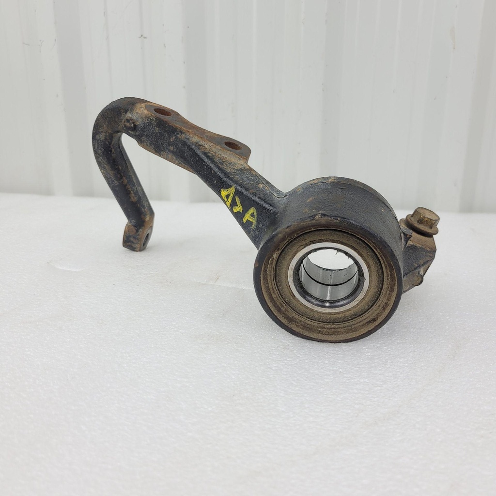 (new ref. 705400818) rh knuckle