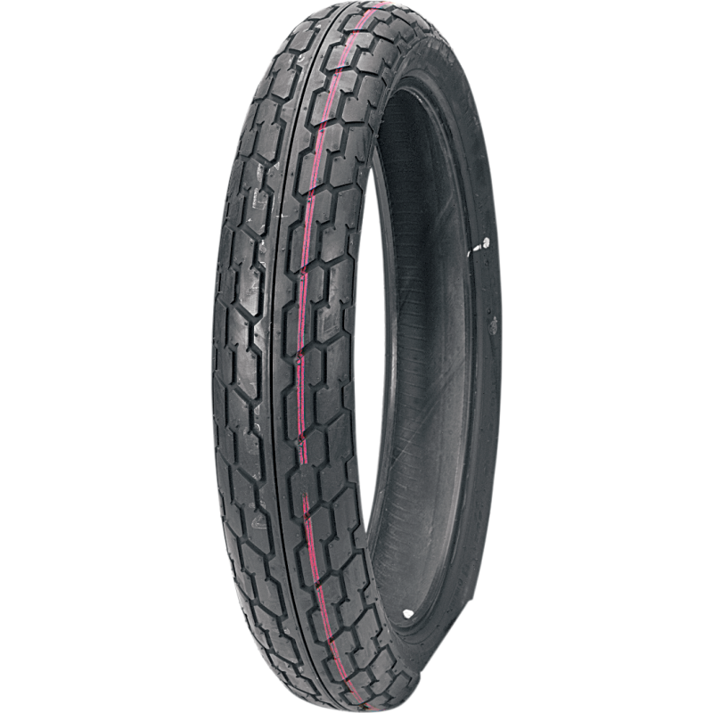 [10-BR-105716] 110/80-19 59S G515-G FRONT BI