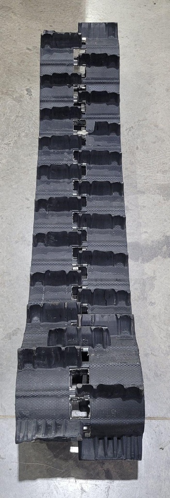 [3602-155-001] Track Assembly (inc. 68) (3602-155-001)