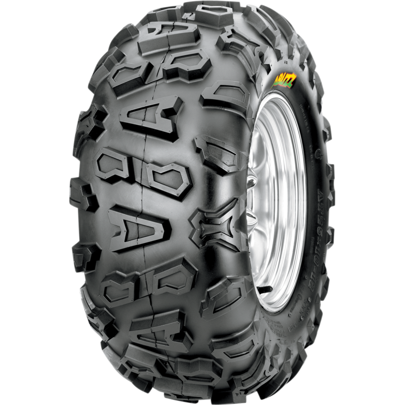 [10-0319-0150] 26X11-14 6PR CU02 ABUZZ REAR CST