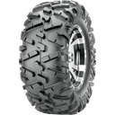 28X9R14 6PR MU09 BIGHORN 2.0 FRT MAXXIS