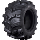 27X10-12 6PR K538 EXECUTIONER FRONT