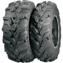 26X11R12 6PLY MUDLITE XTR REAR TIRE