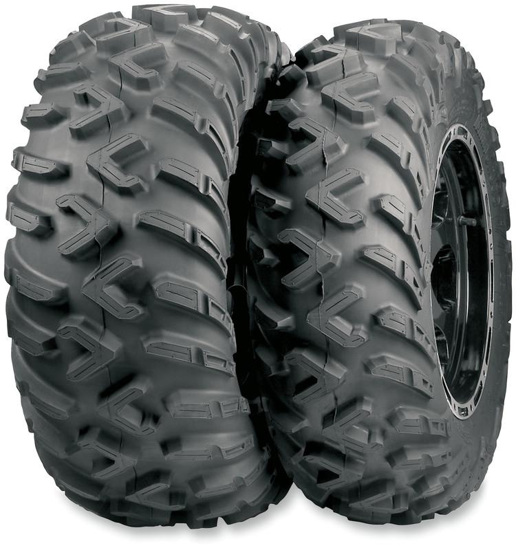 25X8R12 6PLY TERRACROSS R/T XD FT TIRE