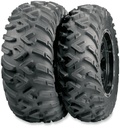 25X8R12 6PLY TERRACROSS R/T XD FT TIRE