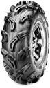 24X8-12 6PR MU01 ZILLA FRONT MAXXIS