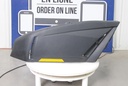 panel, side - lower - right - w/o decals (inc. 10-12)