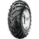 25X8-12 6PR C9311 ANCLA FRONT CST