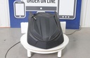 LARGE TUNNEL GEAR BAG