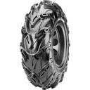 27X9-12 CU05 6PR WILD THANG FRONT CST