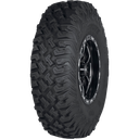 32X10R15 8PR COYOTE