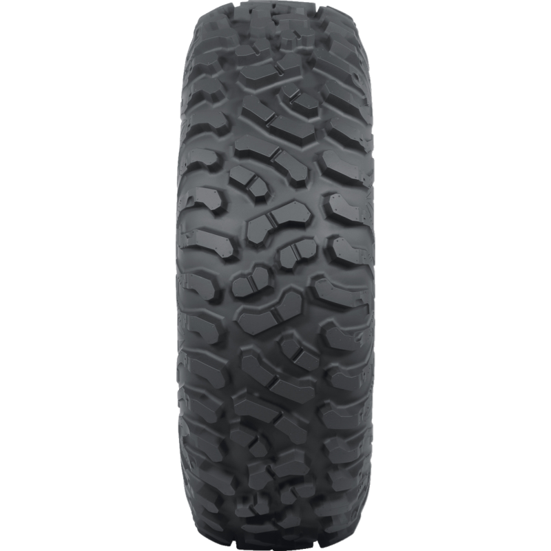 26X11R12 8PR TERRA HOOK REAR