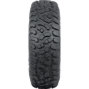 26X11R12 8PR TERRA HOOK REAR