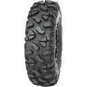 28X10R14 8PR ROCTANE XD FRONT/REAR