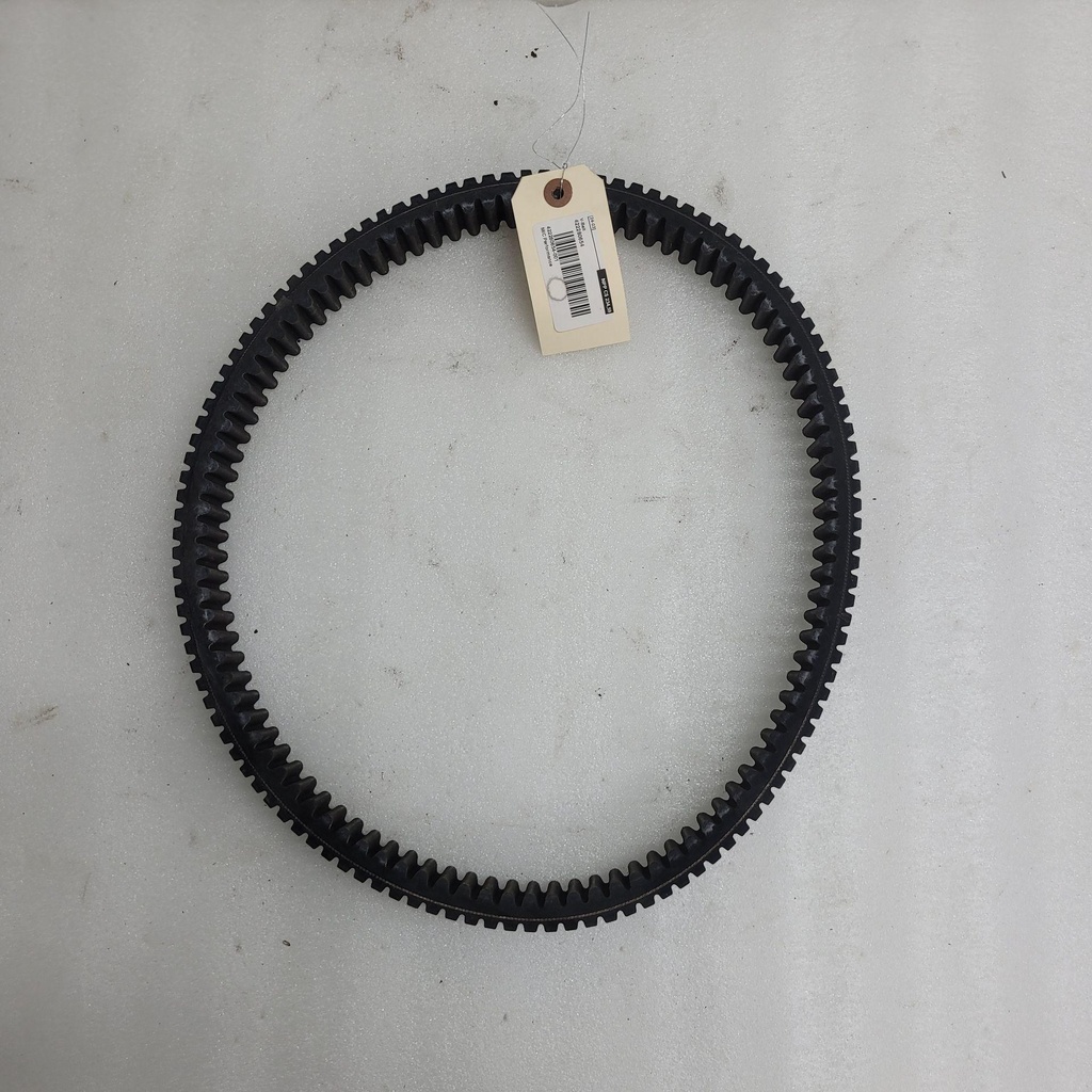 (new ref. 422280656) v-belt