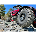 32X10R15 10PR HL ROCTANE T4