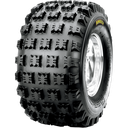 22X10-10 4PR C9309 AMBUSH REAR CST