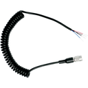 SENA  SC-A0116