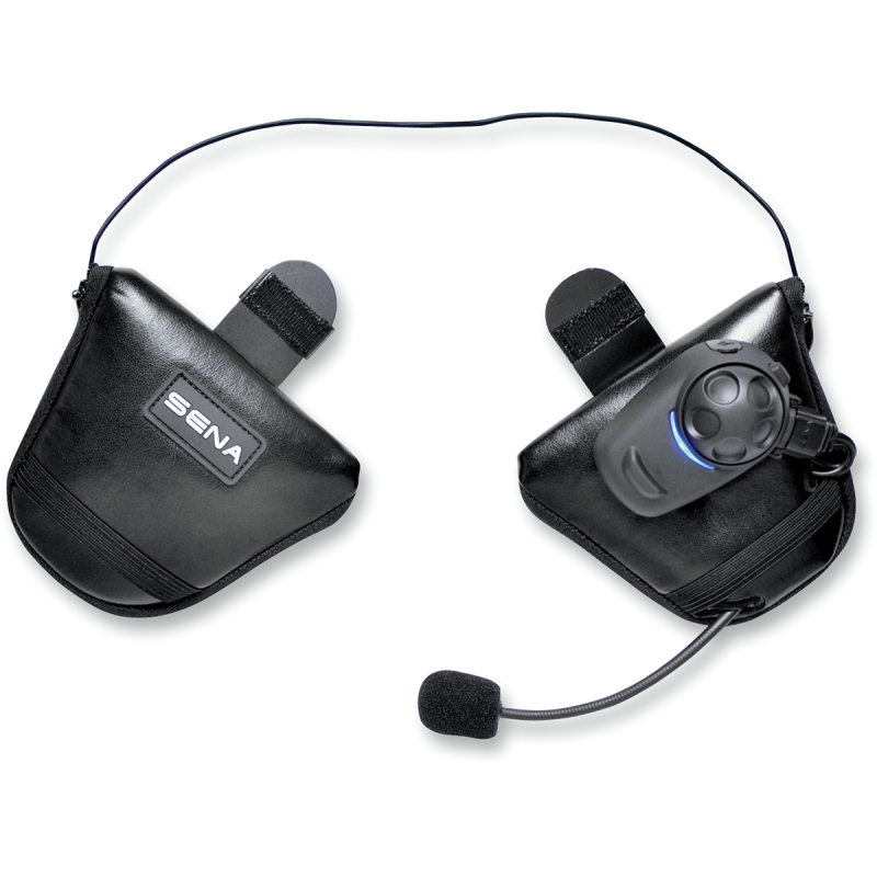 [10-4402-0283] SENA  SPH10H-FM-01