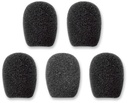 SENA  10C-A0109