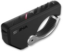 SENA  SC-4B-01
