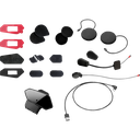 SENA  50R-A0202