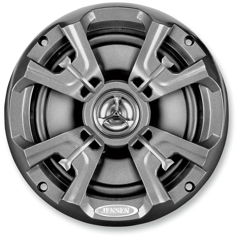 [10-4405-0154] JENSEN  MSX60RV