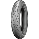 120/70ZR19 60W COMMANDER II FRONT TL