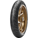 120/60ZR17 (55W) SPORTEC M7RR FRONT